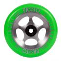 Proto Sliders Starbright wheels 