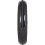 Proto Slider hjul til løbehjul - sort