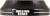 Tilt tall stack headset