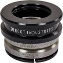 Root tall stack integrated headset løbehjul