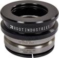 Root tall stack integrated headset løbehjul