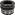 Root tall stack integrated headset løbehjul
