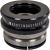 Root tall stack integrated headset løbehjul