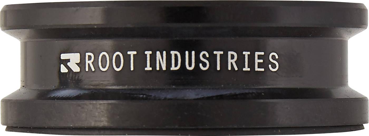 Root tall stack integrated headset løbehjul