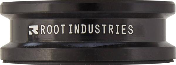 Root tall stack integrated headset løbehjul
