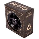 Proto gripper hjul til løbehjul - sort