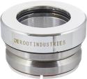 Root integrated headset løbehjul - neochrome
