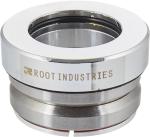 Root integrated headset løbehjul - neochrome