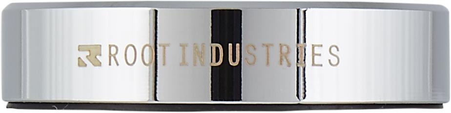 Root integrated headset løbehjul - neochrome