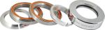 Root integrated headset løbehjul - neochrome