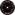 Proto full core gripper hjul til løbehjul - sort