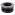 Proto Integrattron headset - silver