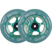 Proto 