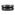 Proto Integrattron headset - silver
