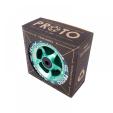 Proto 
