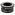 Proto Integrattron headset - black