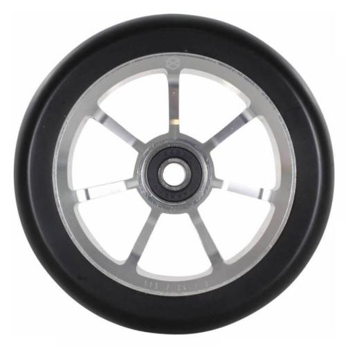 Native Stem hjul til løbehjul - raw