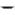 Proto Integrattron headset - black