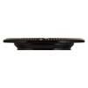 Proto Integrattron headset - black