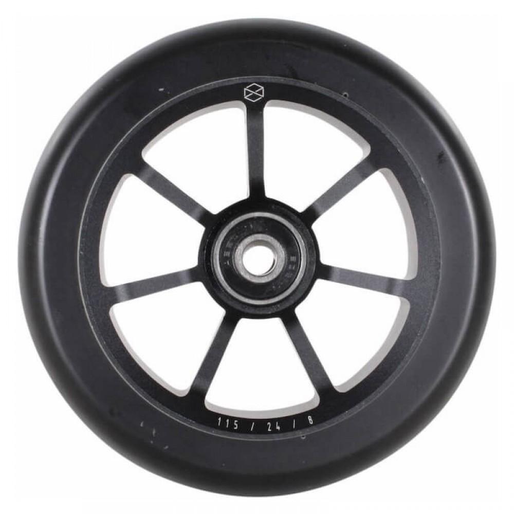 Native Stem hjul til løbehjul