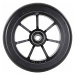 Native Stem hjul til løbehjul