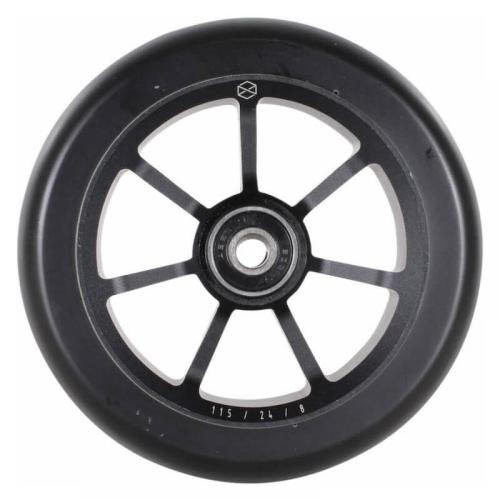 Native Stem hjul til løbehjul