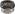 Lucky Revo integrated headset
