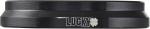 Lucky Revo integrated headset