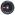 Longway RampIt UK hollowcore hjul til løbehjul