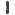 Longway RampIt UK hollowcore hjul til løbehjul