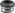 Aztek integrated headset
