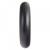 JP Ninja 6-spoke wheels 110 mm - neochrome
