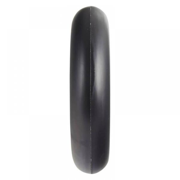 JP Ninja 6-spoke wheels 110 mm - neochrome
