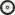 JP Ninja 6-spoke wheels 110 mm - silver
