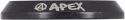 Apex integrated headset