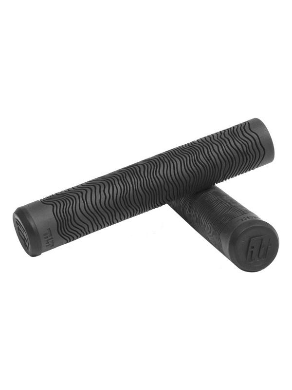 Tilt Topo håndtag til løbehjul