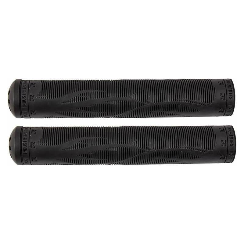 Root Industries R2 håndtag - sort