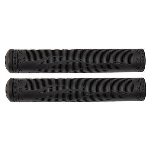 Root Industries R2 håndtag - sort