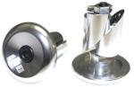 ODI aluminum bar ends