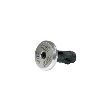 ODI Thug Plug aluminum bar ends