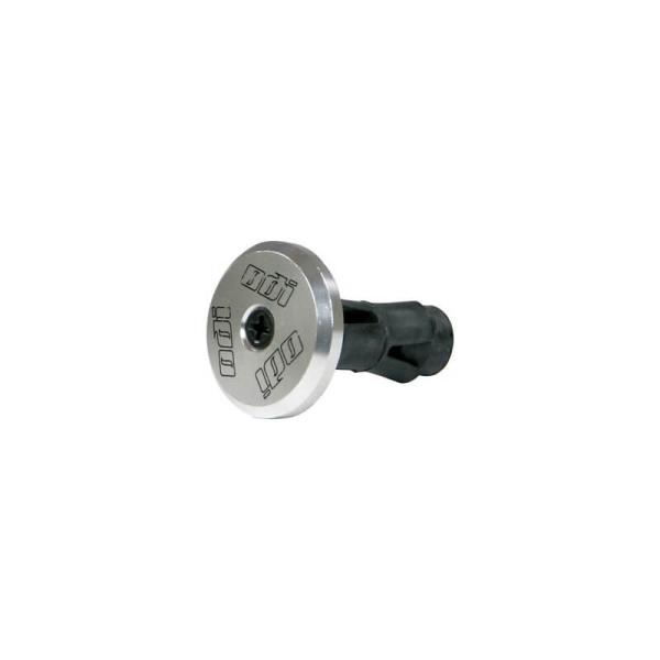 ODI Thug Plug aluminum bar ends