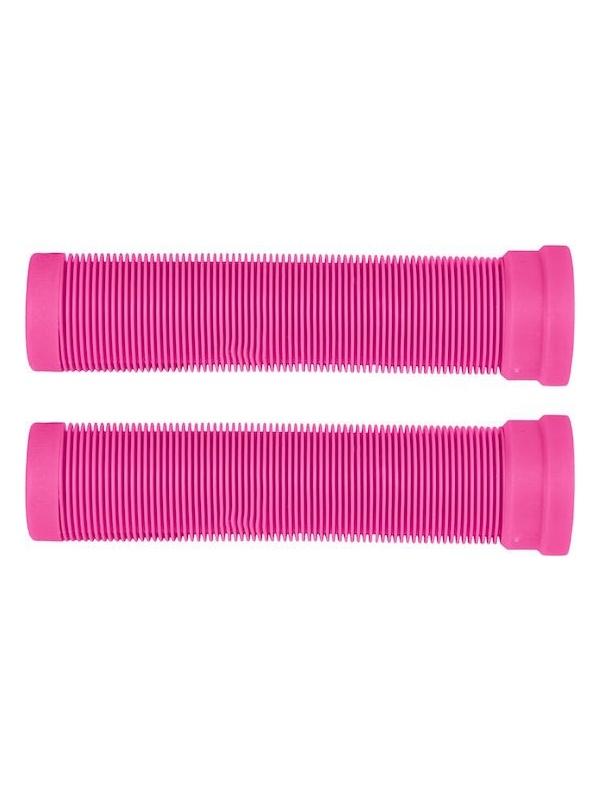 Odi longneck ST soft håndtag