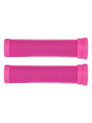 Odi longneck ST soft håndtag