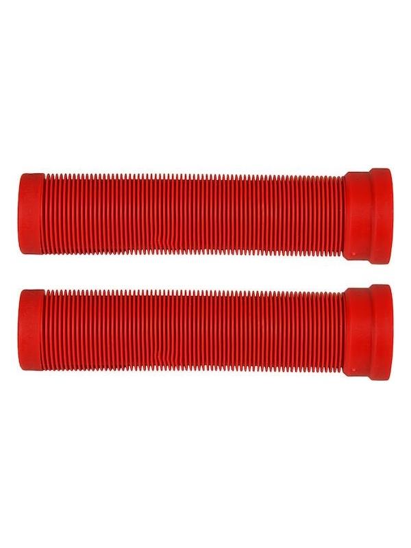 Odi longneck ST soft håndtag