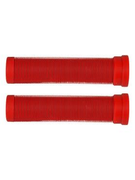 Odi longneck ST soft håndtag