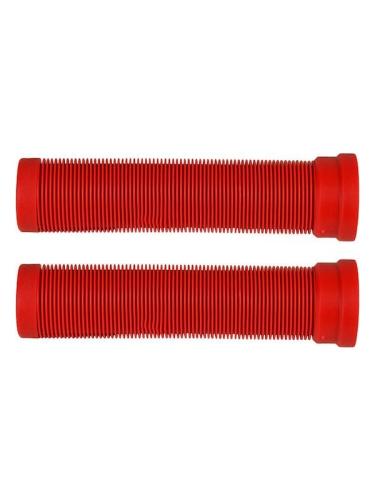 Odi longneck ST soft håndtag