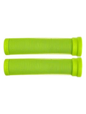 Odi longneck ST soft håndtag