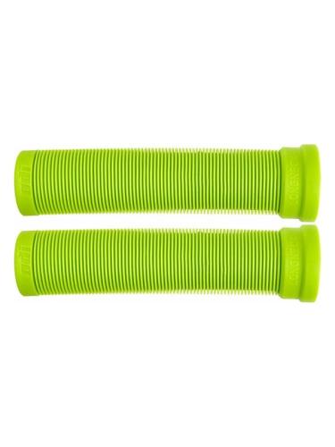 Odi longneck ST soft håndtag