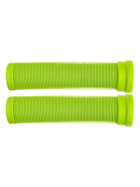 Odi longneck ST soft håndtag