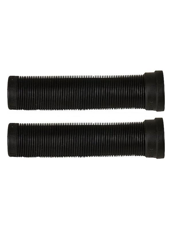 Odi longneck ST soft håndtag